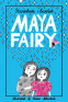 Cover Image: Maya Fairy