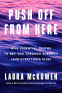 Cover Image: Push Off from Here