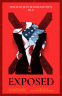 Cover Image: Exposed