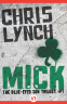 Cover Image: Mick