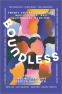 Cover Image: Boundless