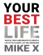 Cover Image: Your Best Life