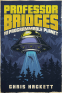 Cover Image: Professor Bridges and the Programmable Planet