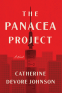 Cover Image: The Panacea Project
