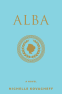 Cover Image: Alba