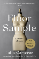 book cover for Floor Sample