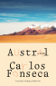 Cover Image: Austral