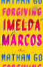 Cover Image: Forgiving Imelda Marcos