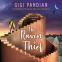 Cover Image: The Raven Thief