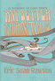 Cover Image: Any Better Than This