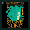 Cover Image: Stone Blind