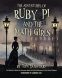 Cover Image: The Adventures of Ruby Pi and the Math Girls