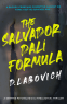 Cover Image: The Salvador Dalí Formula
