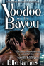 Cover Image: Voodoo on the Bayou