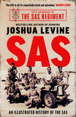 book cover for SAS