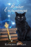Cover Image: A Peculiar Enchantment