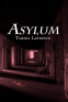 Cover Image: Asylum