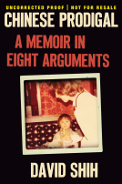book cover for Chinese Prodigal