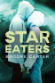 Cover Image: Star Eaters