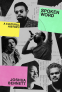 Cover Image: Spoken Word