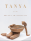 Cover Image: Tanya