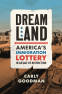 Cover Image: Dreamland