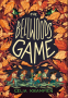 Cover Image: The Bellwoods Game