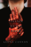 Cover Image: Villain of the Piece