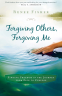 Cover Image: Forgiving Others, Forgiving Me