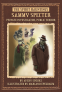 Cover Image: Sammy Specter: Private Investigator, Public Terror