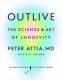 Cover Image: Outlive