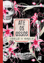 Cover Image: Até os ossos