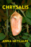 Cover Image: Chrysalis