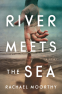Cover Image: River Meets the Sea