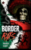 Cover Image: Border Rats