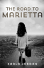 Cover Image: The Road to Marietta