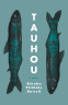 Cover Image: Tauhou