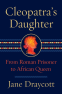 Cover Image: Cleopatra's Daughter