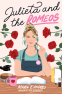 Cover Image: Julieta and the Romeos