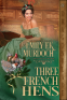 Cover Image: Three French Hens
