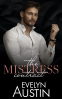 Cover Image: The Mistress Contract