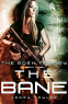 Cover Image: The Bane