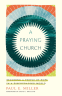 Cover Image: A Praying Church