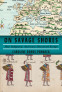 Cover Image: On Savage Shores
