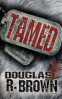 Cover Image: Tamed
