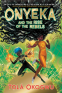 Cover Image: Onyeka and the Rise of the Rebels