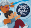 Cover Image: Granny Left Me a Rocket Ship