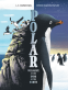 Cover Image: Polar