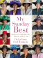 Cover Image: My Sunday Best