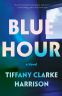 Cover Image: Blue Hour